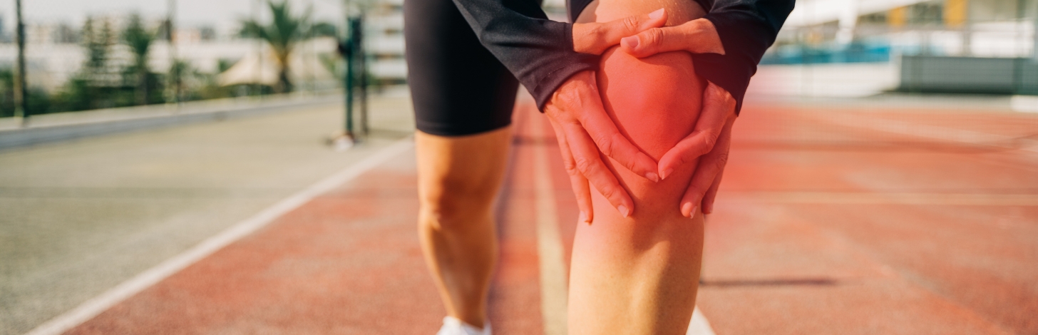 Dr. Ahmed Al Bakoury - Home Page - Template