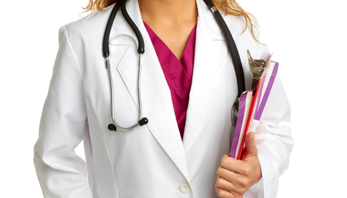 png-woman-doctor-transparent-woman-doctor-images-17